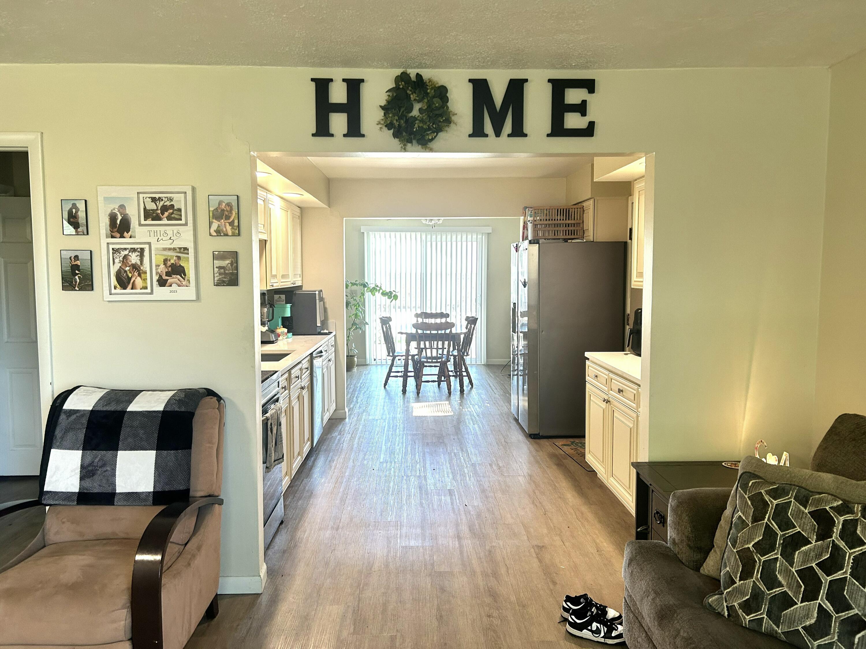 220 Parkview, Celina, Ohio 45822