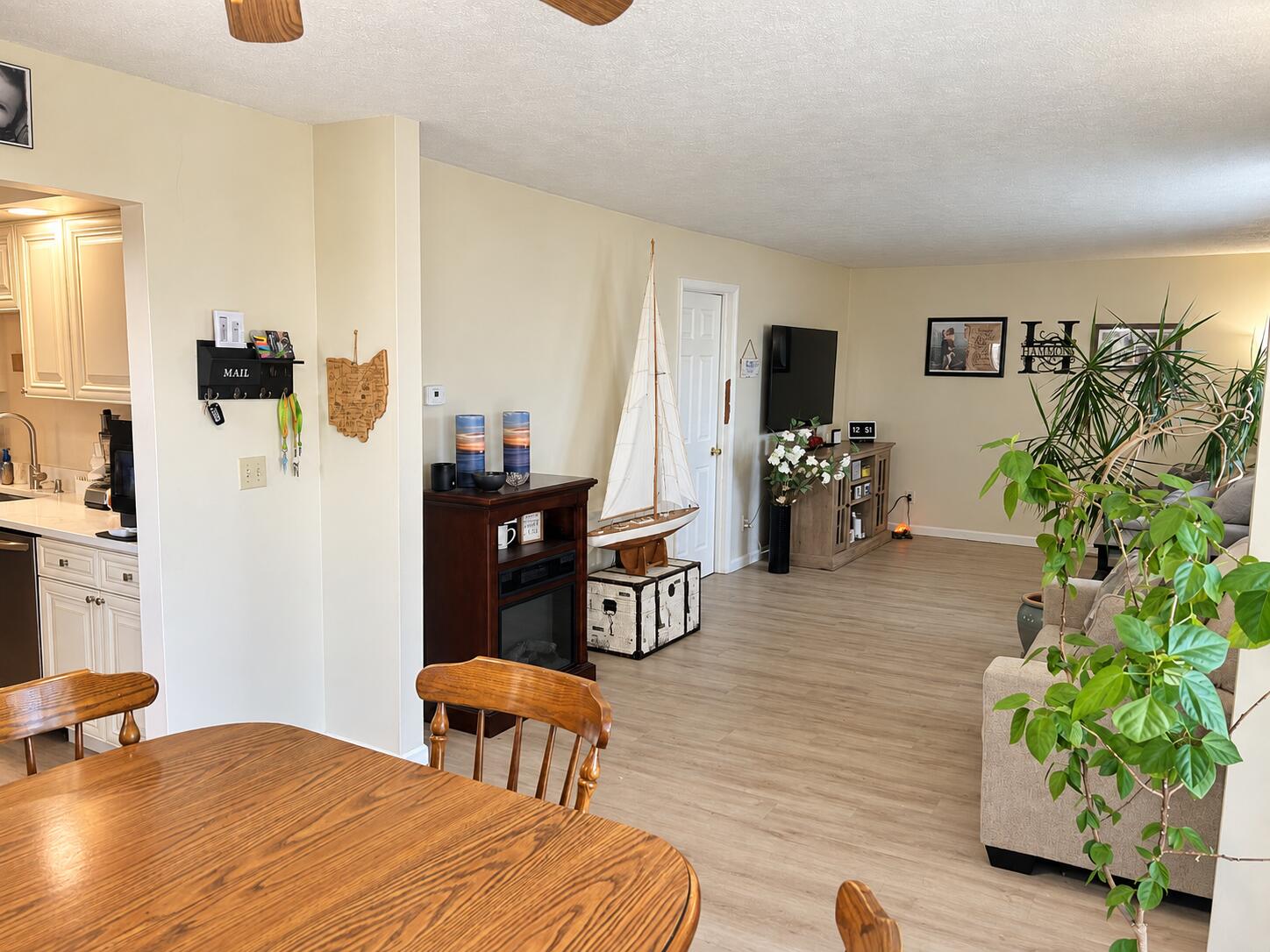 220 Parkview, Celina, Ohio 45822