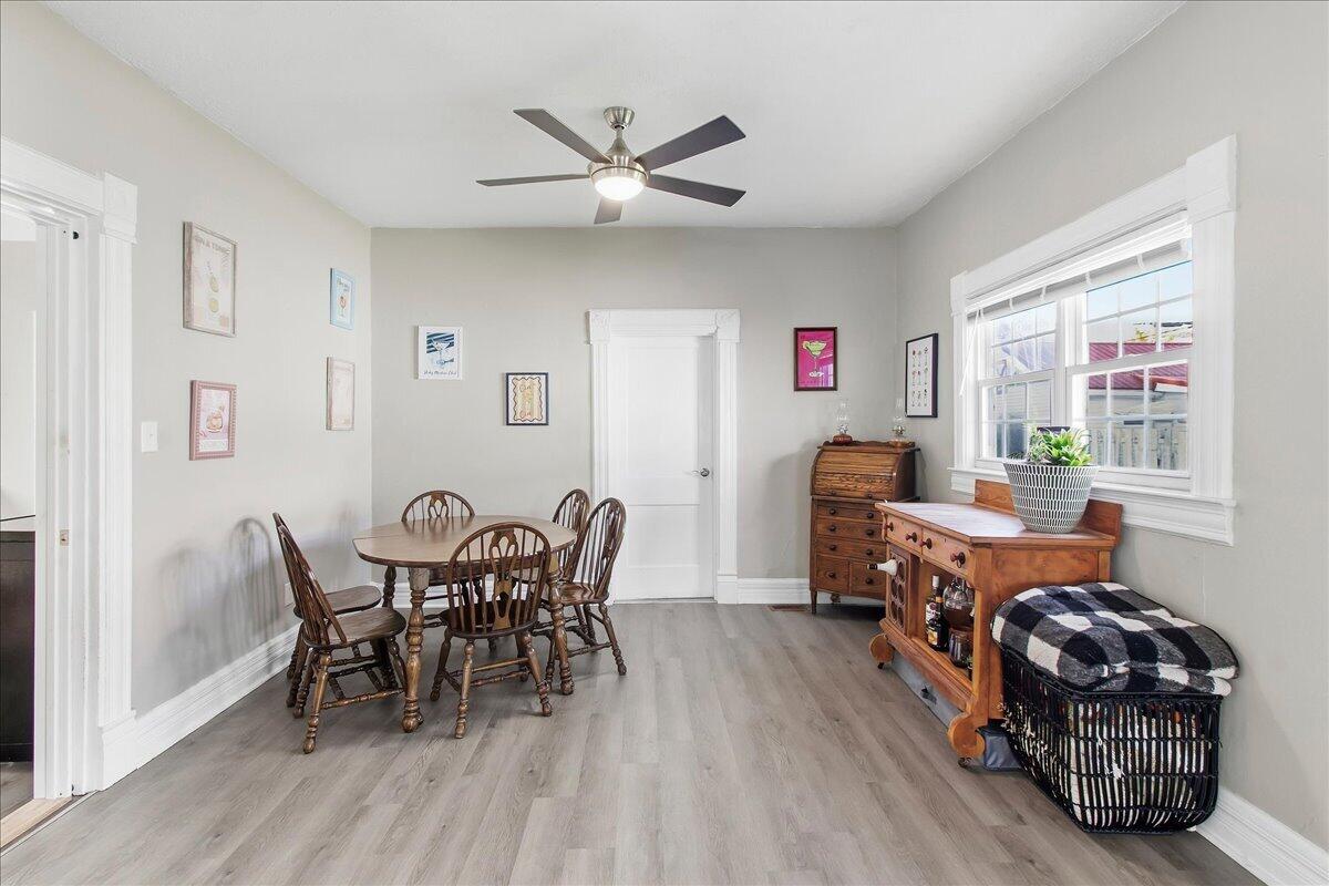 162 Center, West Mansfield, Ohio 43358