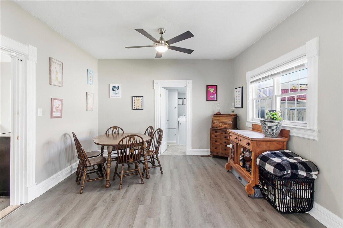 162 Center, West Mansfield, Ohio 43358