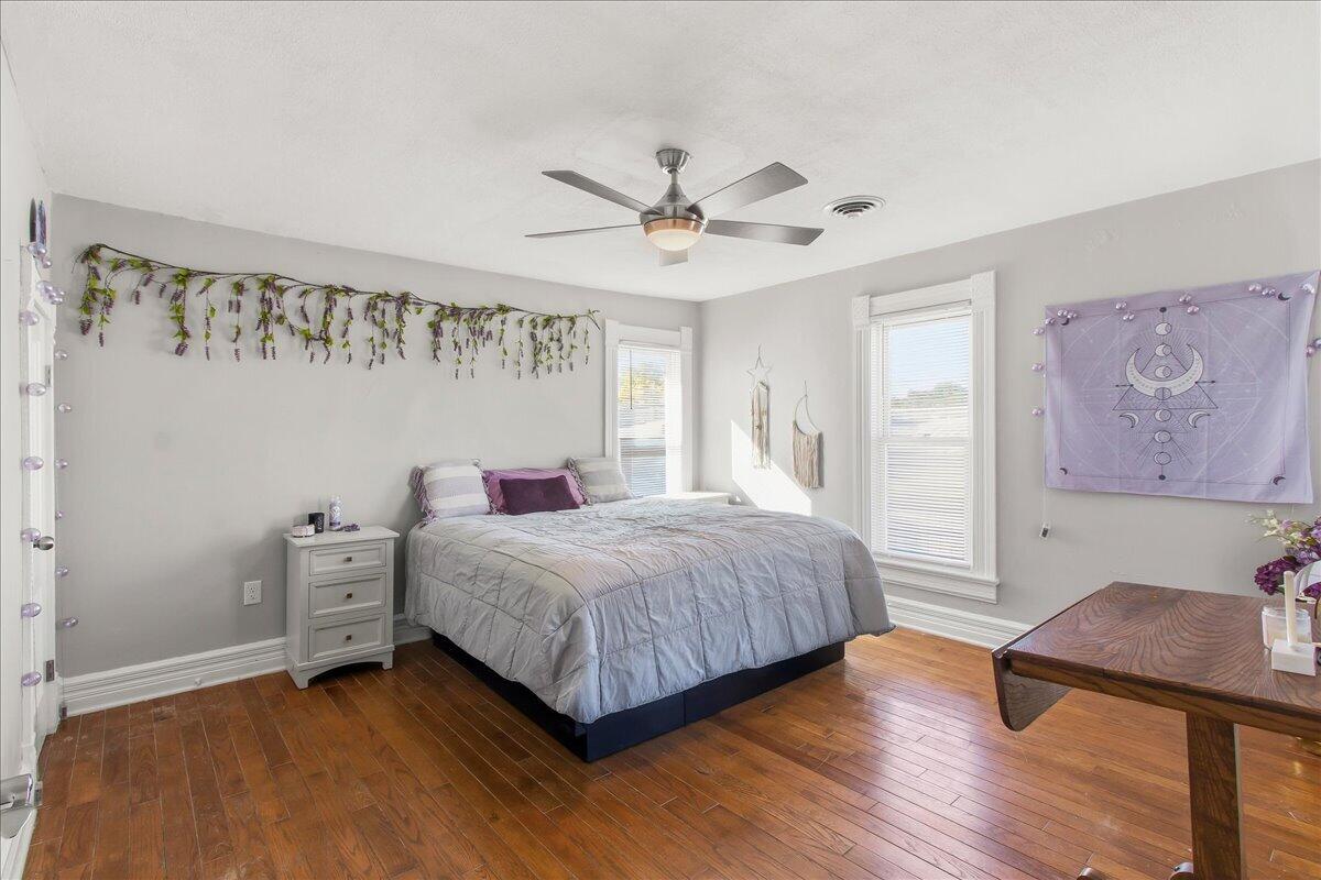 162 Center, West Mansfield, Ohio 43358