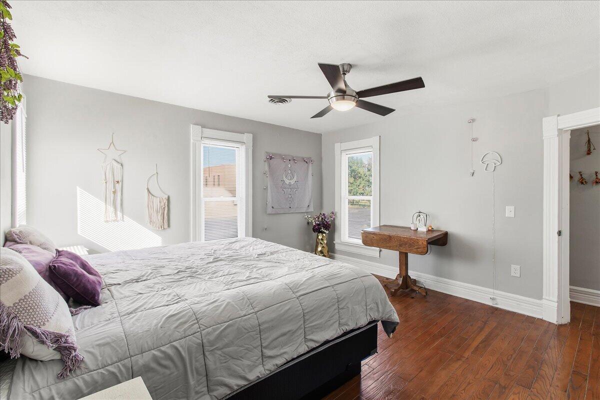 162 Center, West Mansfield, Ohio 43358