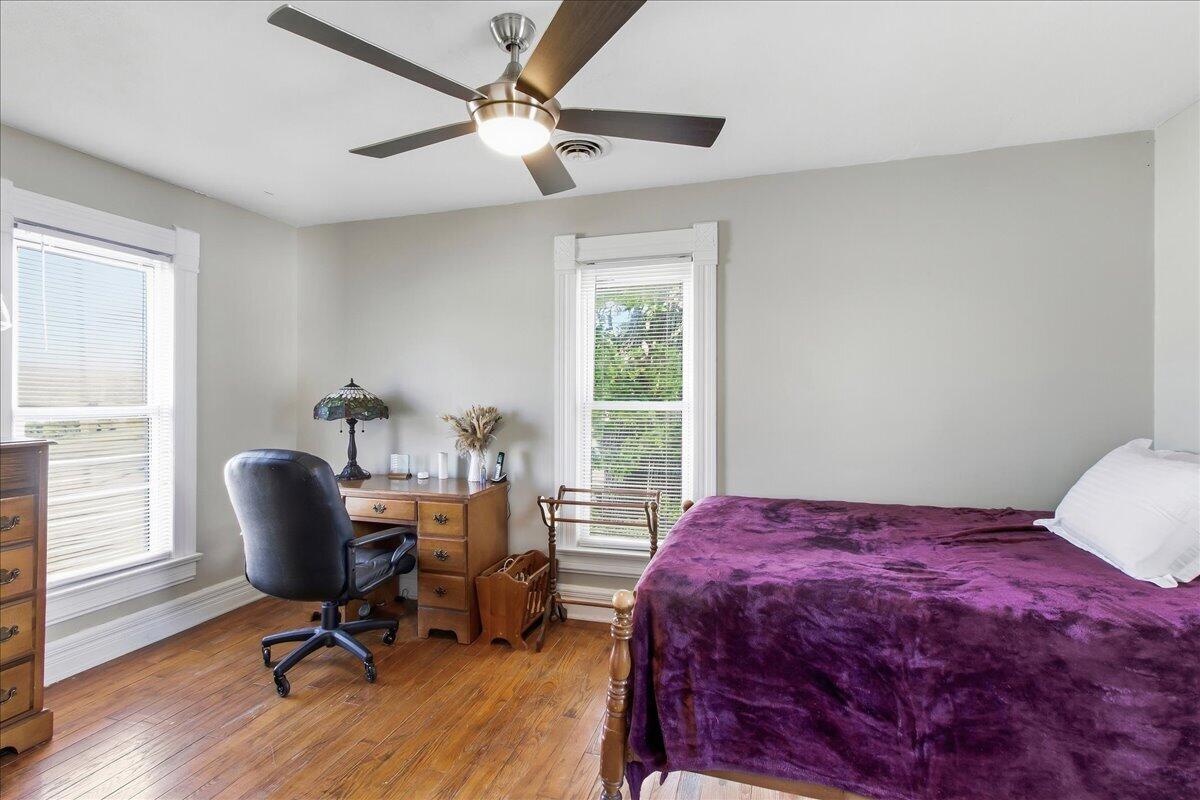 162 Center, West Mansfield, Ohio 43358