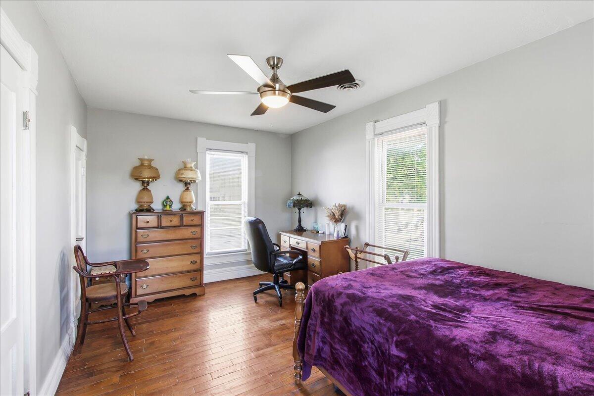 162 Center, West Mansfield, Ohio 43358