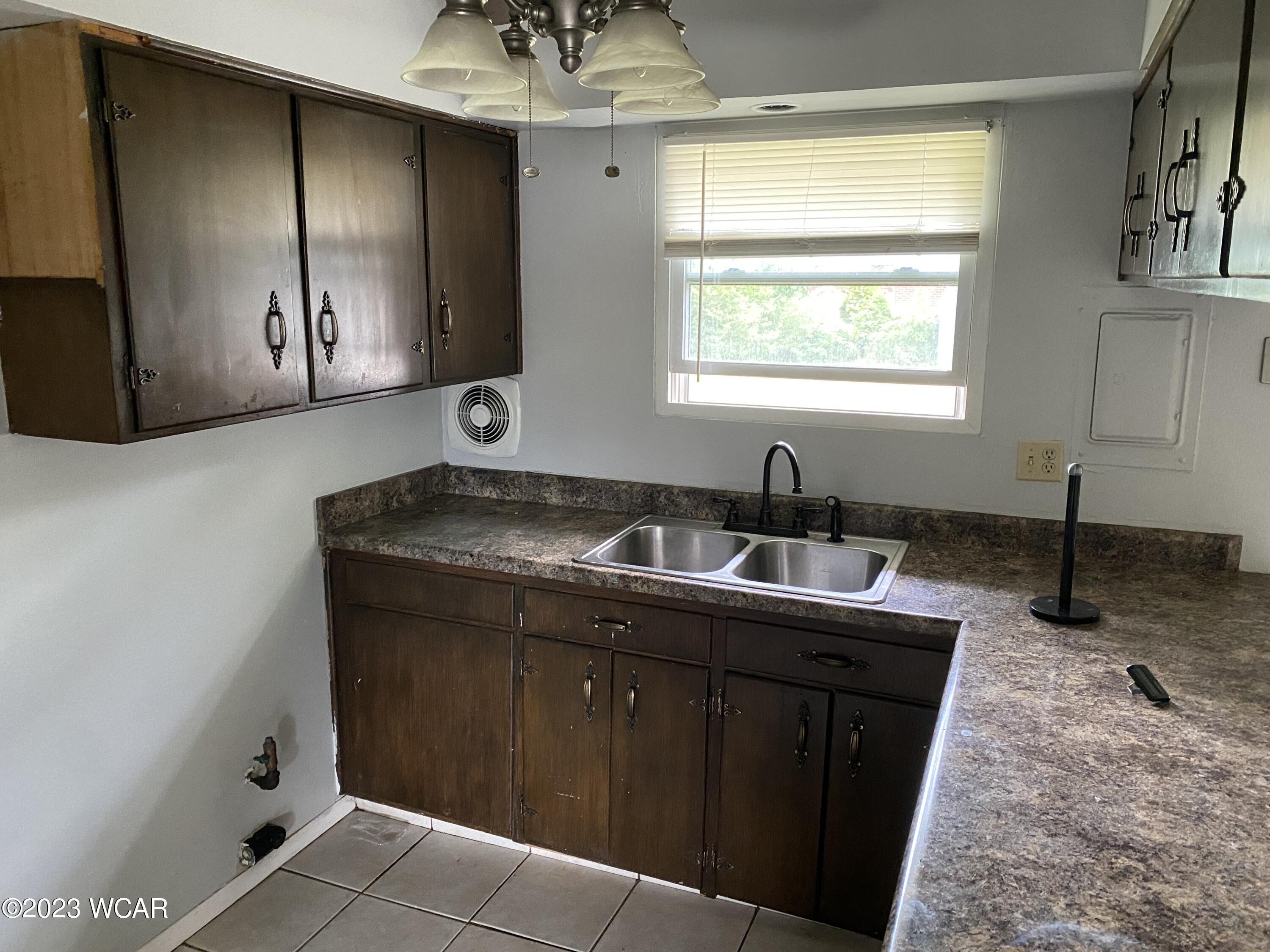 749 Mackenzie Drive, Lima, Ohio