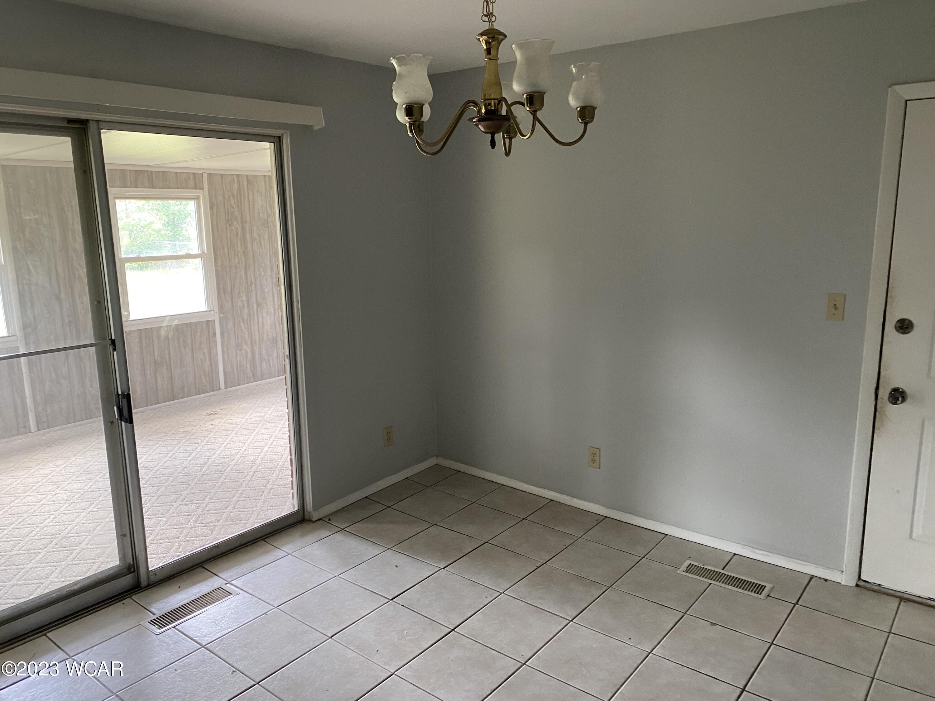 749 Mackenzie Drive, Lima, Ohio
