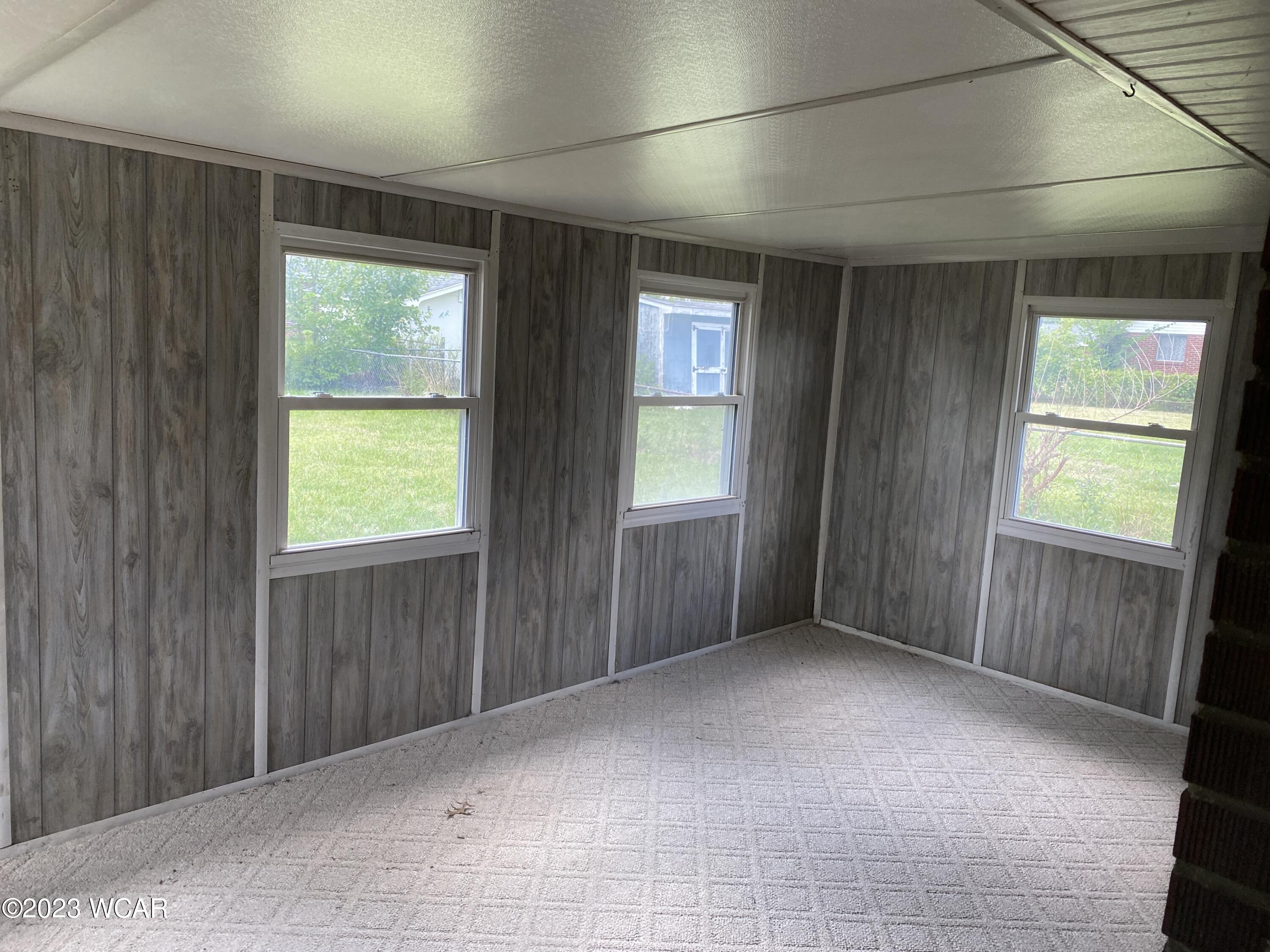 749 Mackenzie Drive, Lima, Ohio