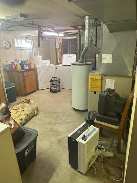 388 Miami, Troy, Ohio 45373