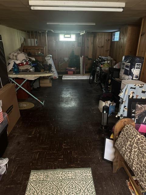 388 Miami, Troy, Ohio 45373