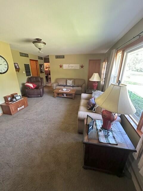 388 Miami, Troy, Ohio 45373