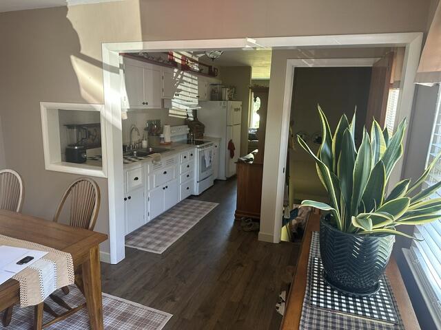 388 Miami, Troy, Ohio 45373