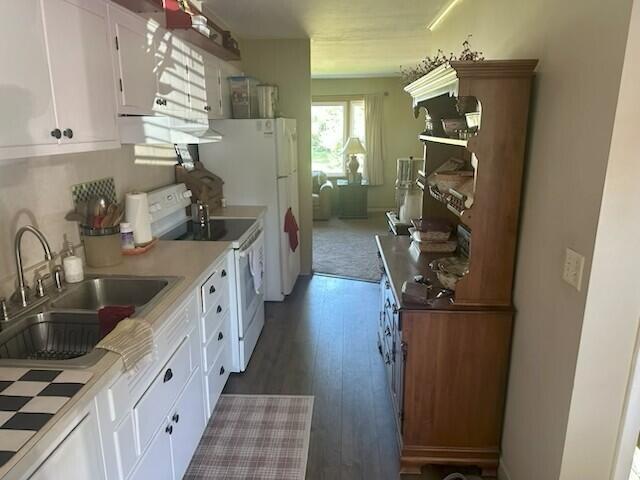 388 Miami, Troy, Ohio 45373