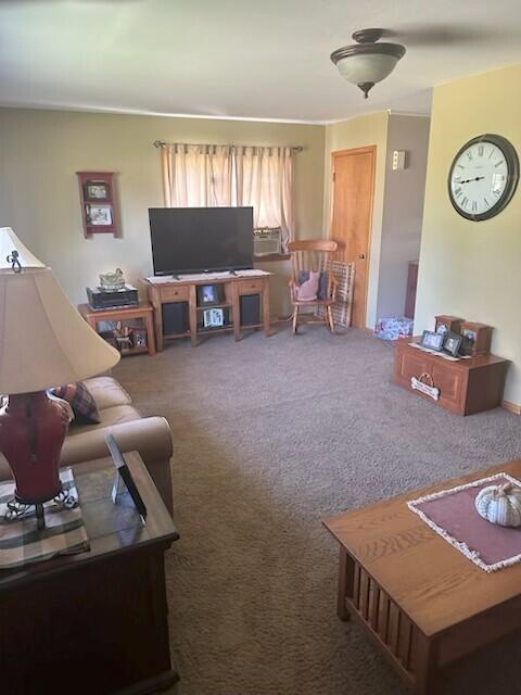 388 Miami, Troy, Ohio 45373