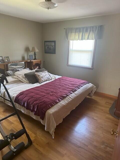 388 Miami, Troy, Ohio 45373