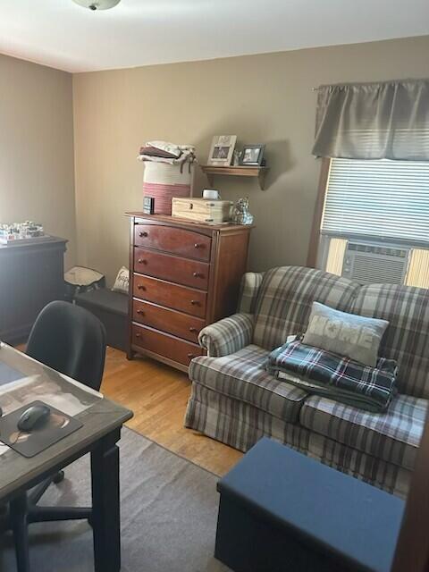 388 Miami, Troy, Ohio 45373