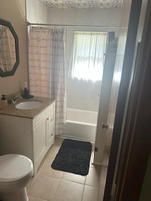 388 Miami, Troy, Ohio 45373