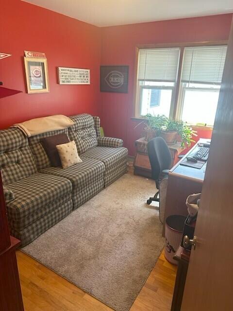 388 Miami, Troy, Ohio 45373