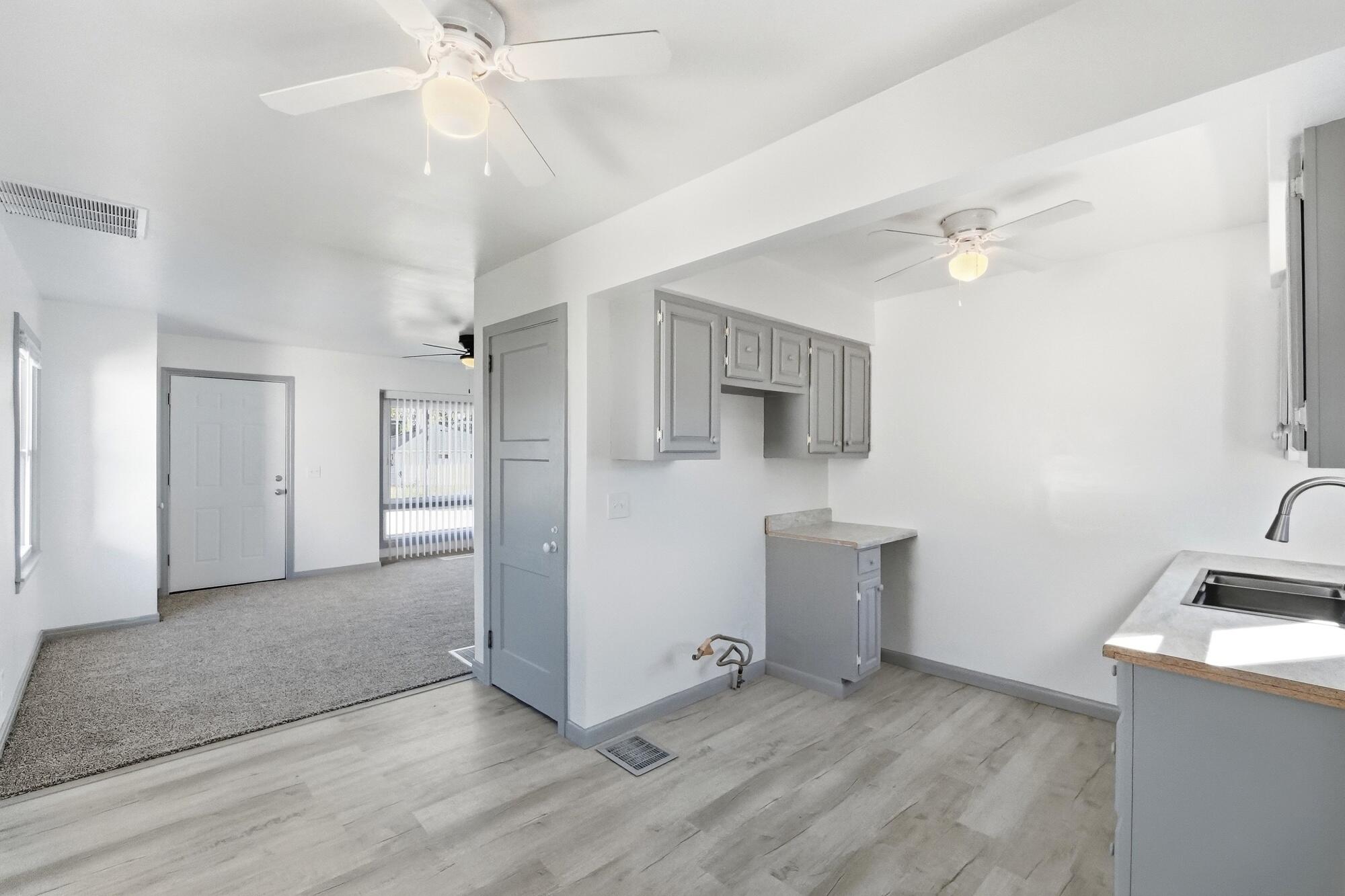 513 Parkwood, Springfield, Ohio 45506