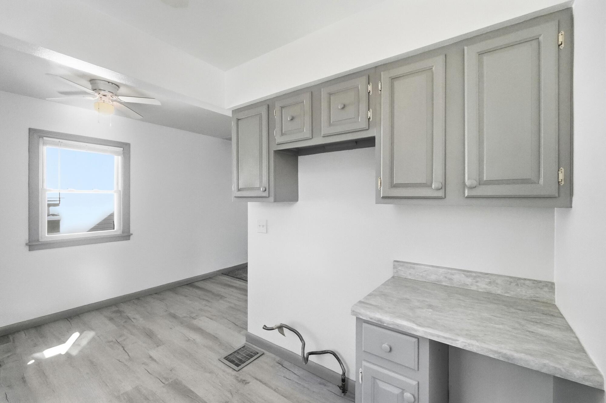 513 Parkwood, Springfield, Ohio 45506
