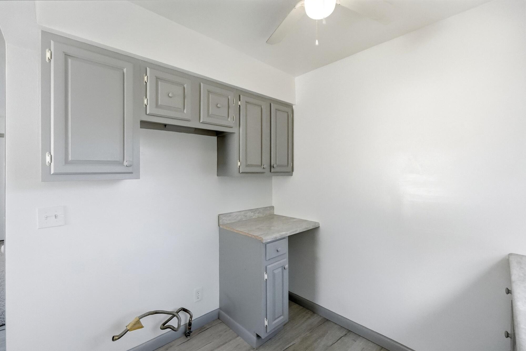 513 Parkwood, Springfield, Ohio 45506