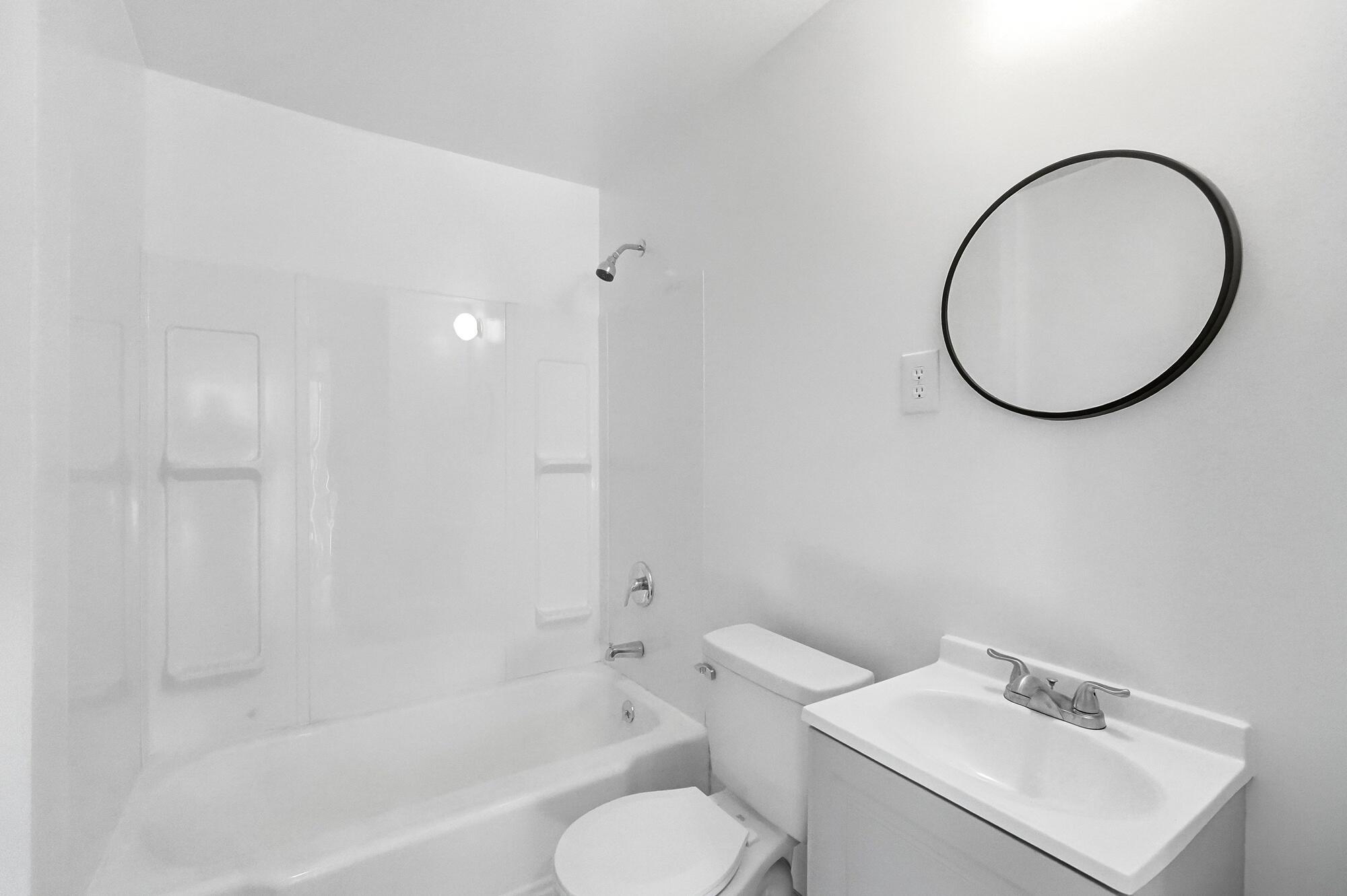 513 Parkwood, Springfield, Ohio 45506