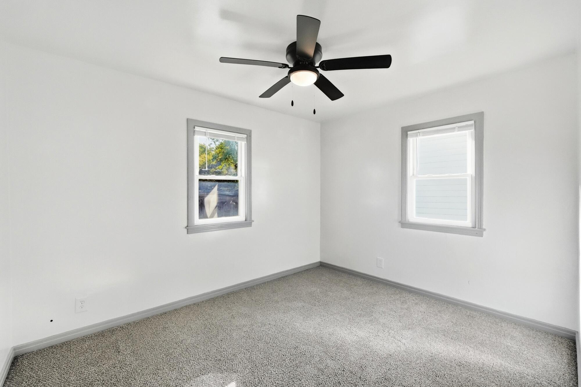 513 Parkwood, Springfield, Ohio 45506