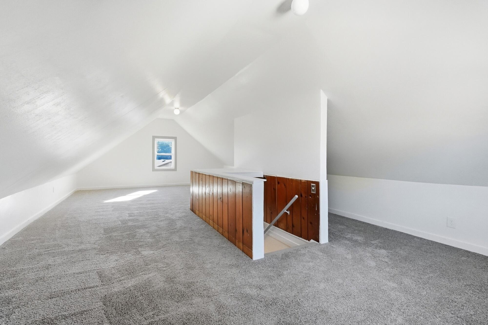 513 Parkwood, Springfield, Ohio 45506