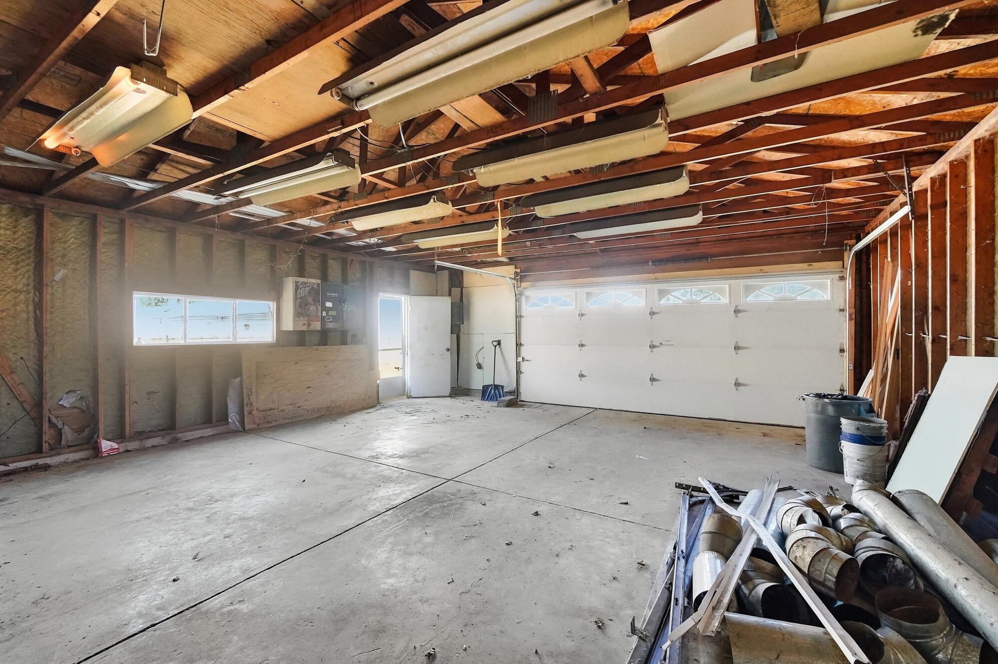 513 Parkwood, Springfield, Ohio 45506