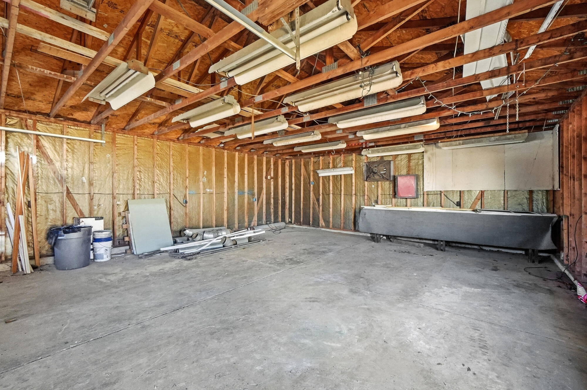 513 Parkwood, Springfield, Ohio 45506