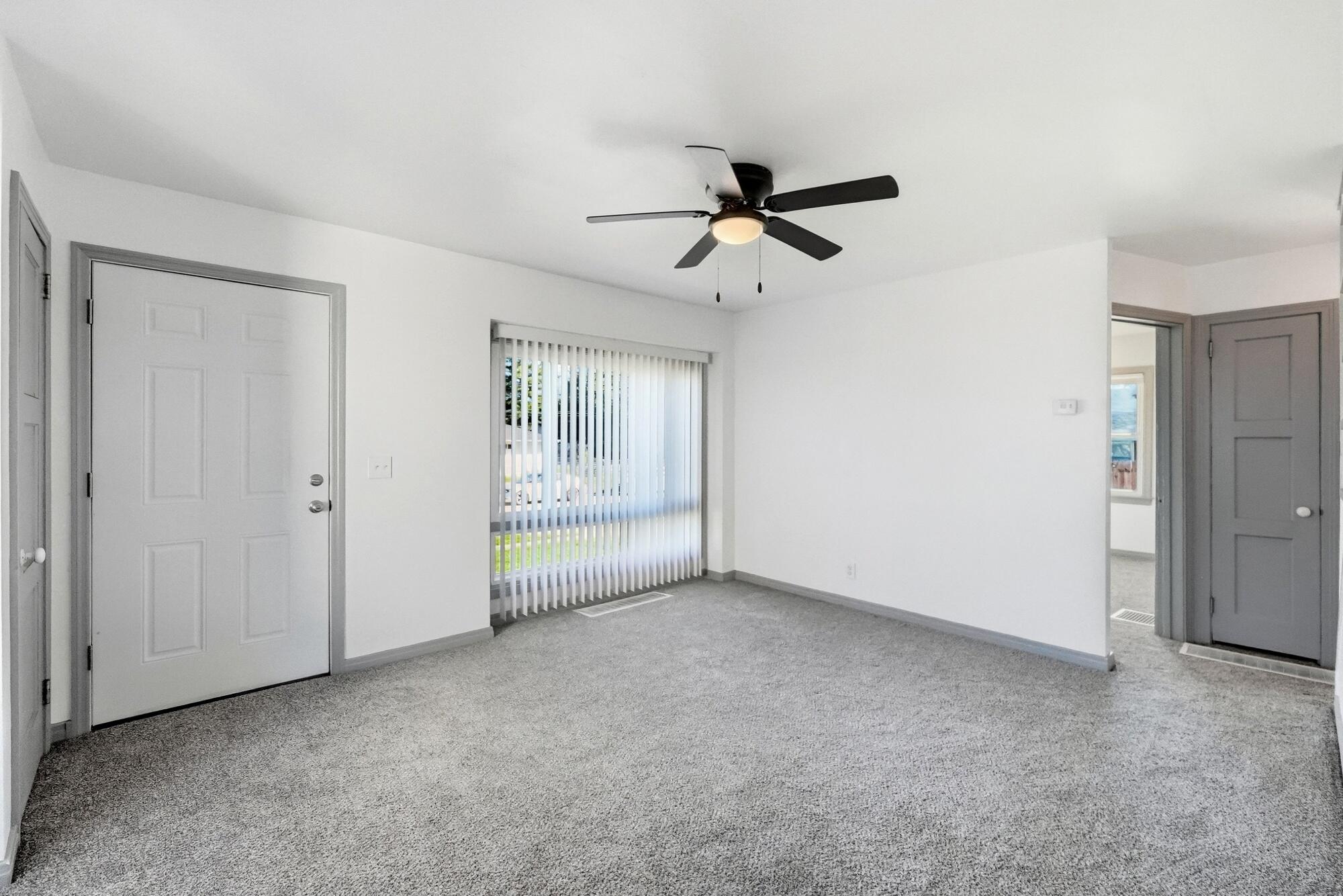 513 Parkwood, Springfield, Ohio 45506