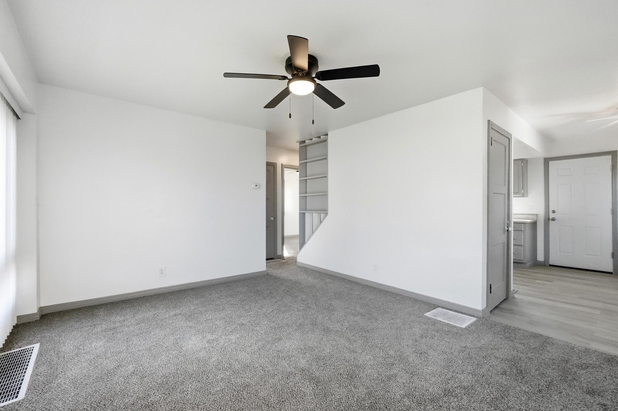 513 Parkwood, Springfield, Ohio 45506