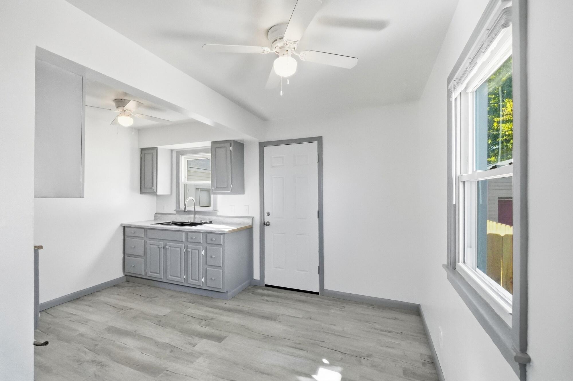 513 Parkwood, Springfield, Ohio 45506