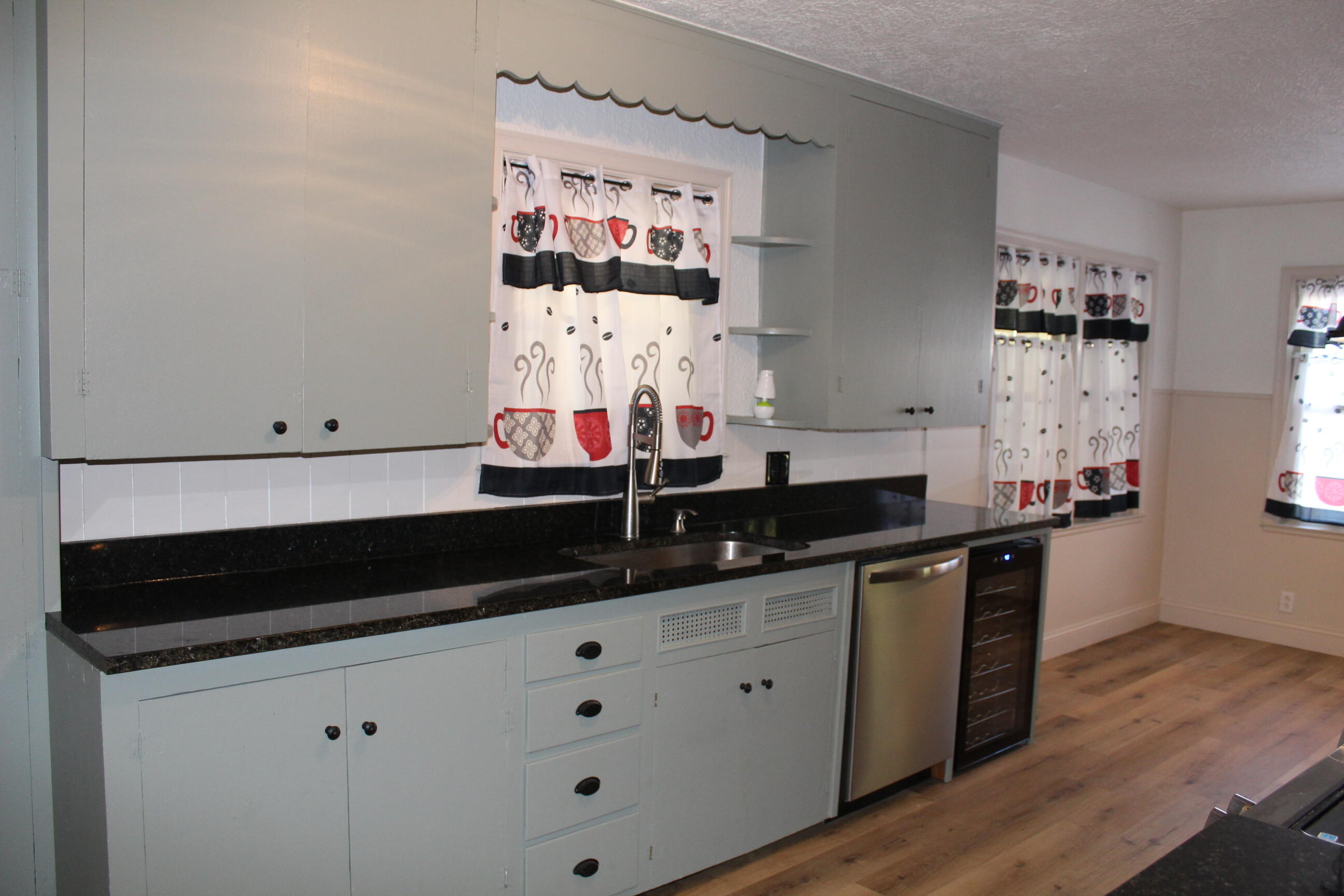 47 Wright, Fairborn, Ohio 45324