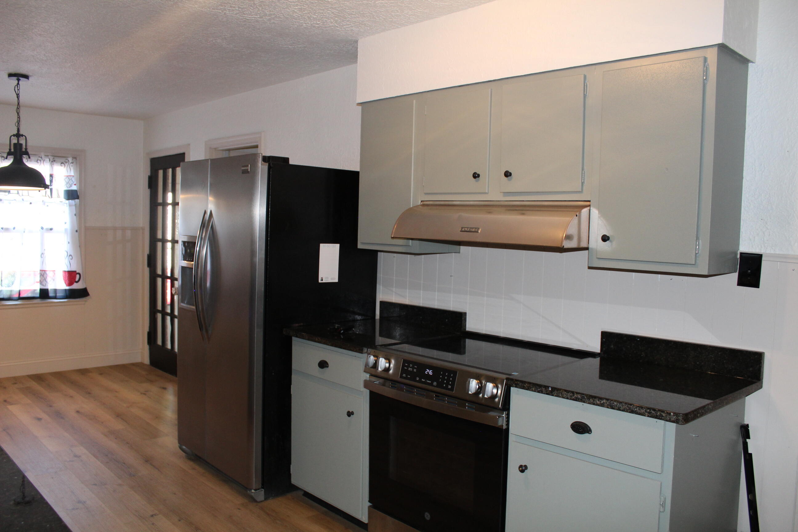 47 Wright, Fairborn, Ohio 45324