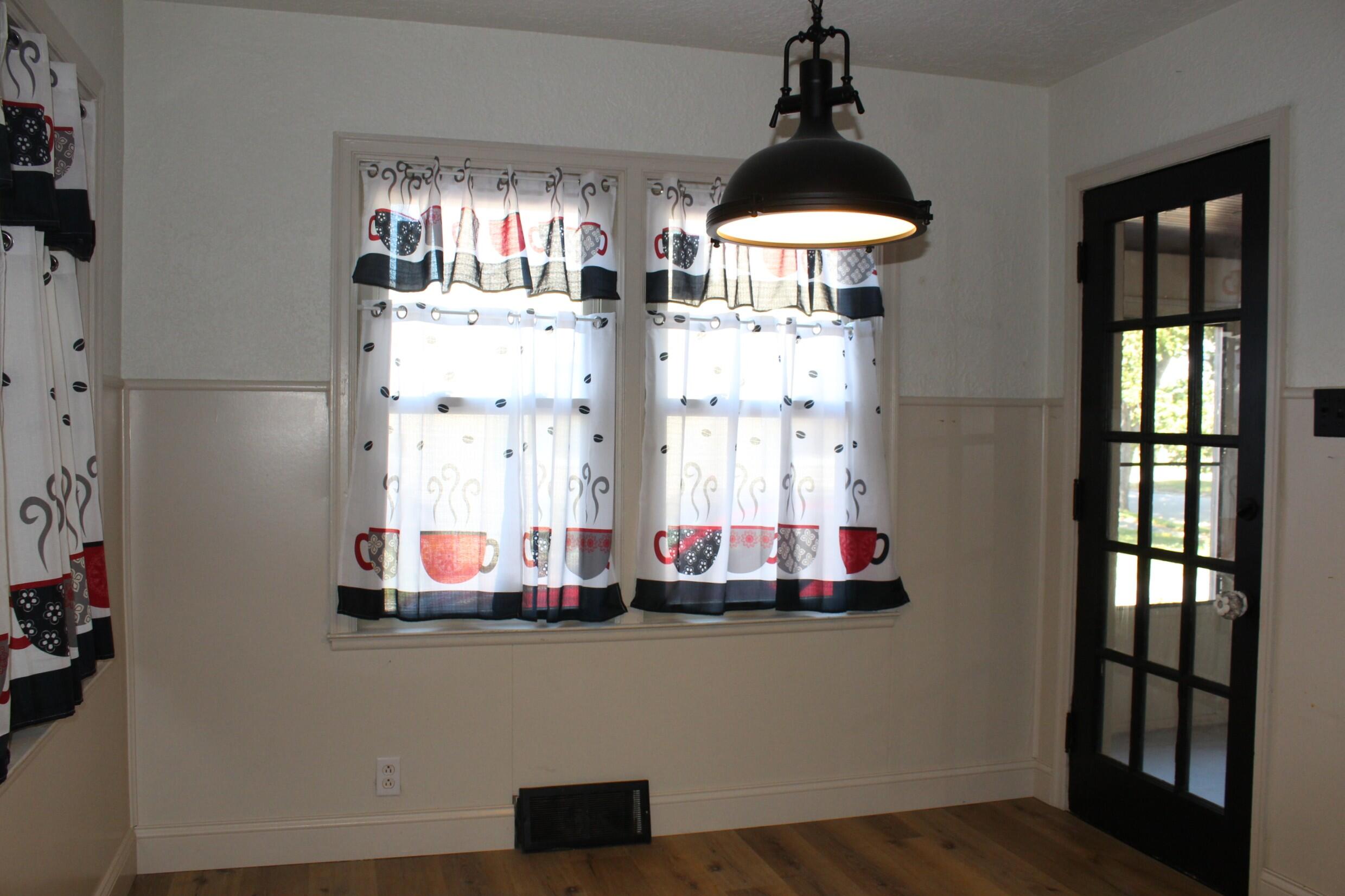 47 Wright, Fairborn, Ohio 45324