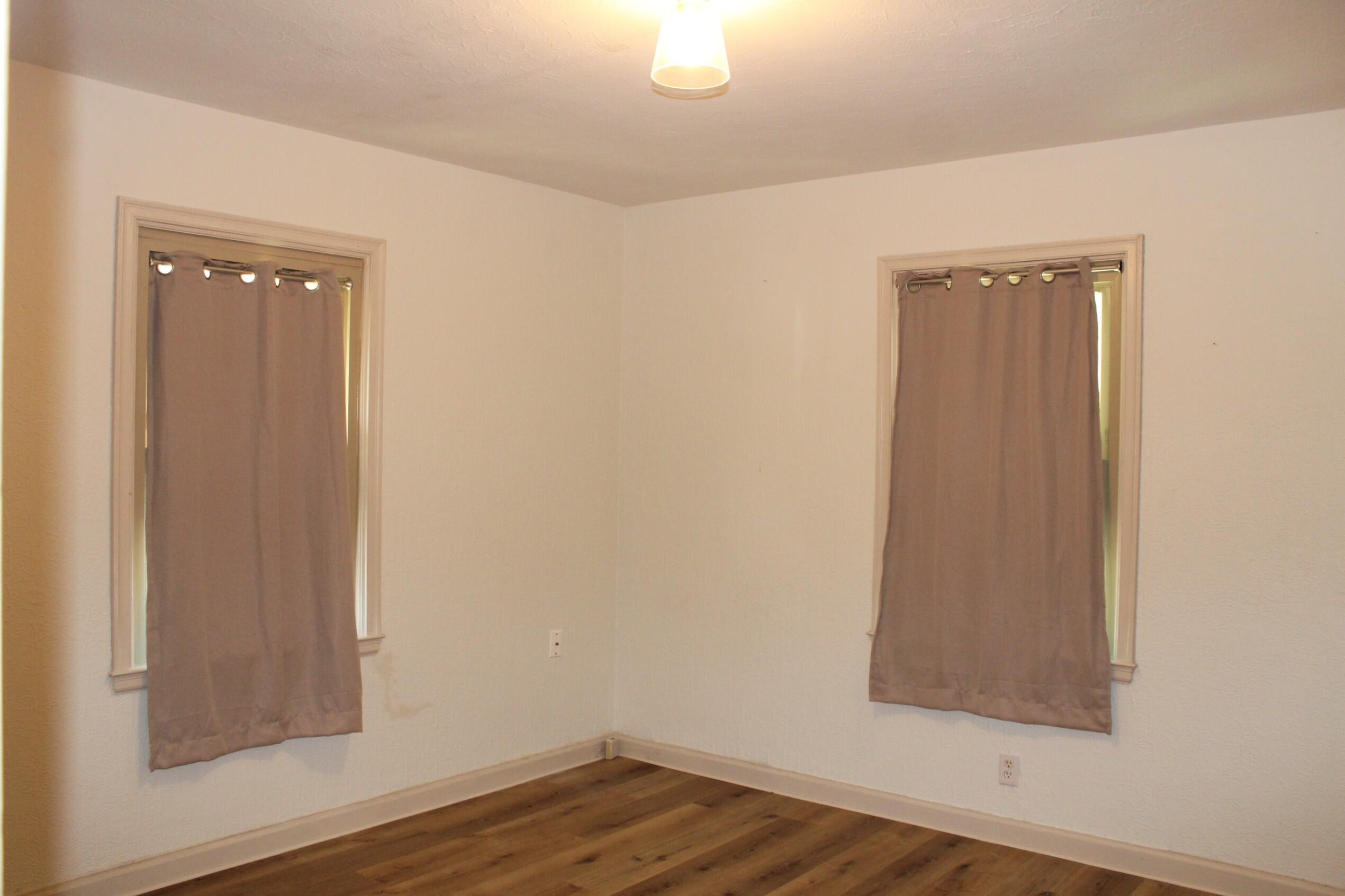 47 Wright, Fairborn, Ohio 45324