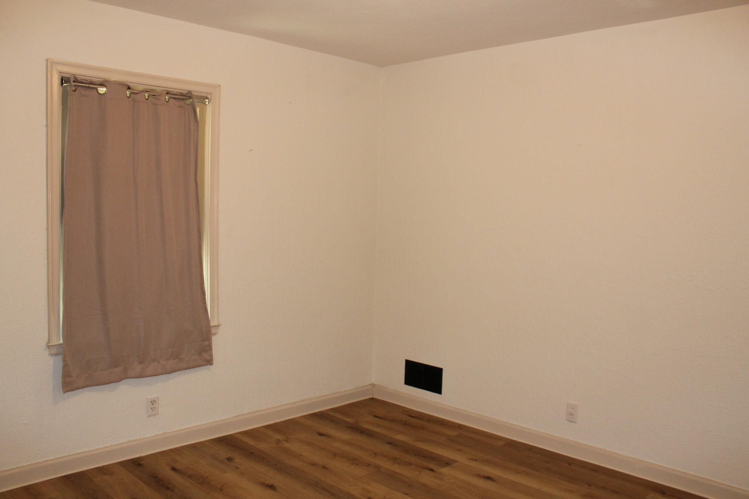 47 Wright, Fairborn, Ohio 45324