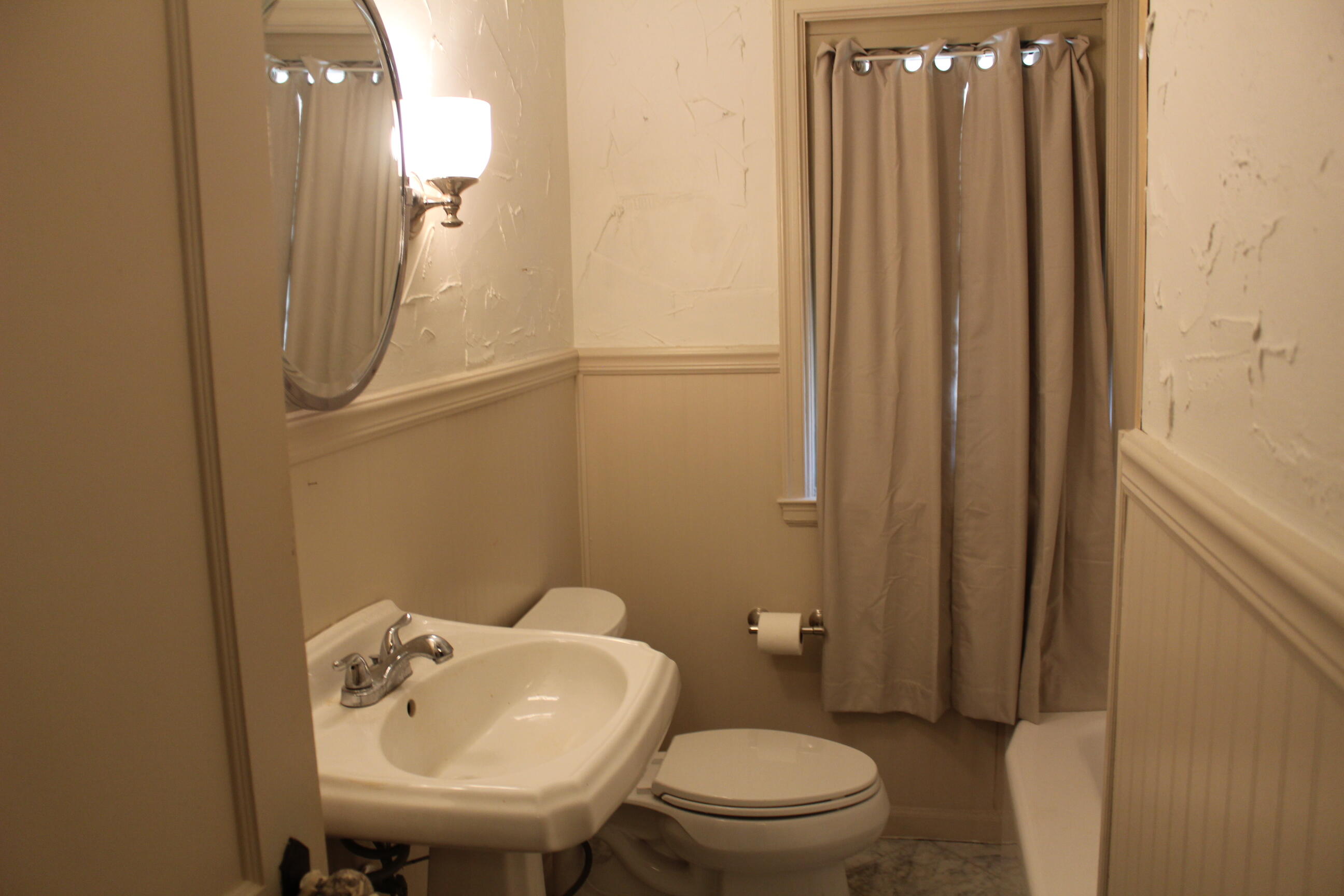 47 Wright, Fairborn, Ohio 45324