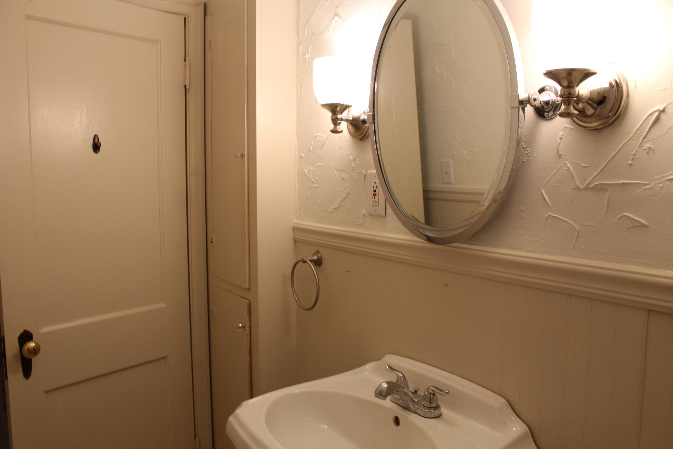 47 Wright, Fairborn, Ohio 45324