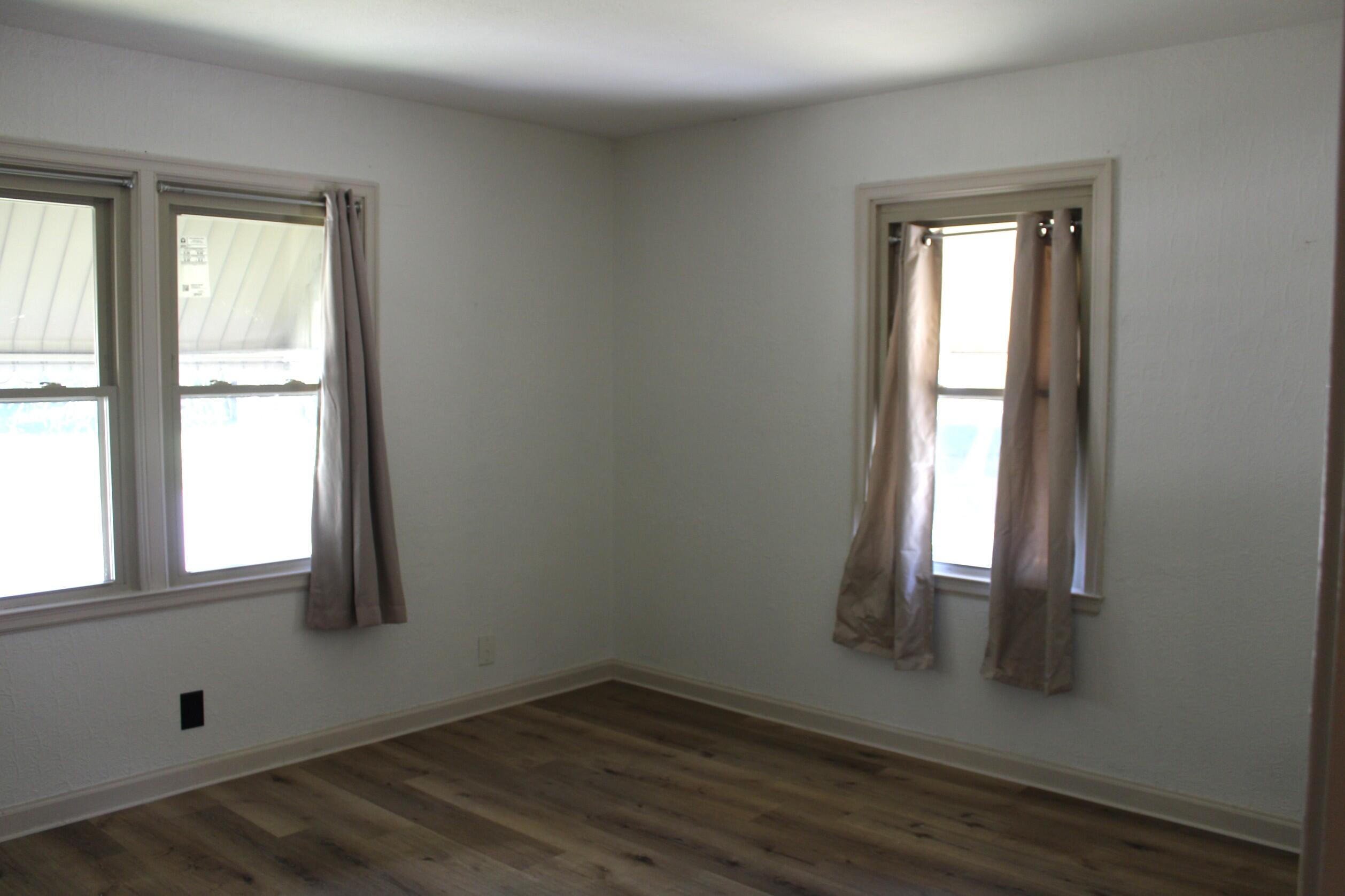 47 Wright, Fairborn, Ohio 45324