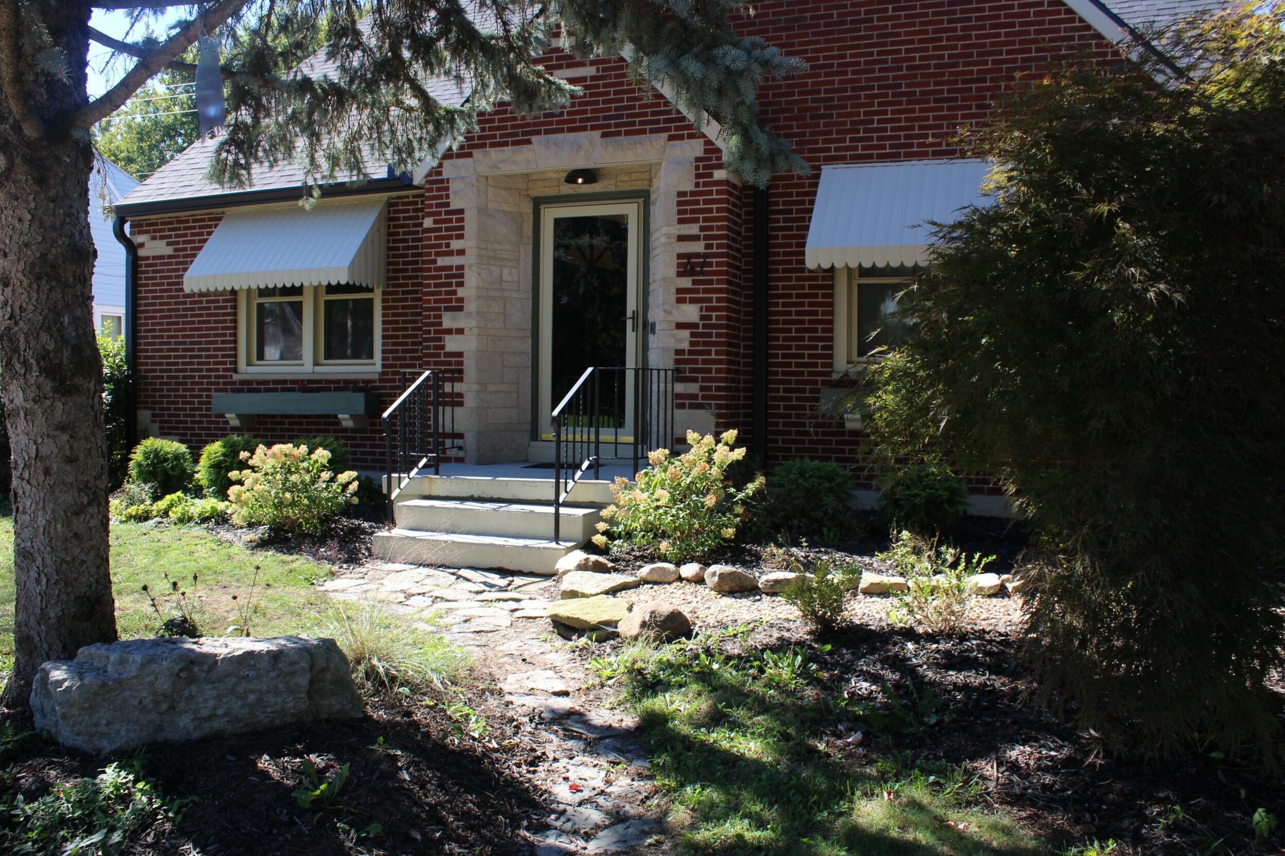 47 Wright, Fairborn, Ohio 45324