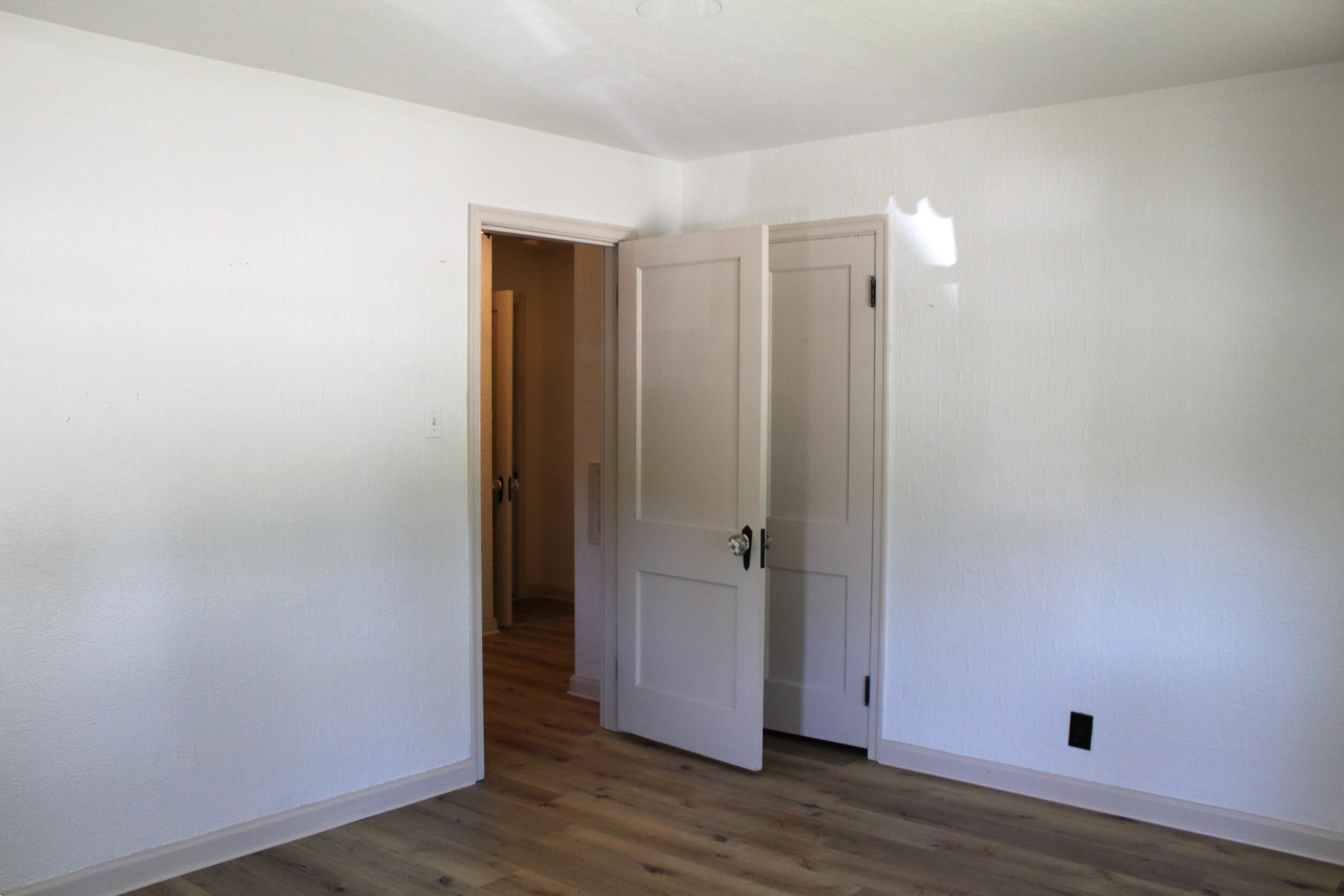 47 Wright, Fairborn, Ohio 45324