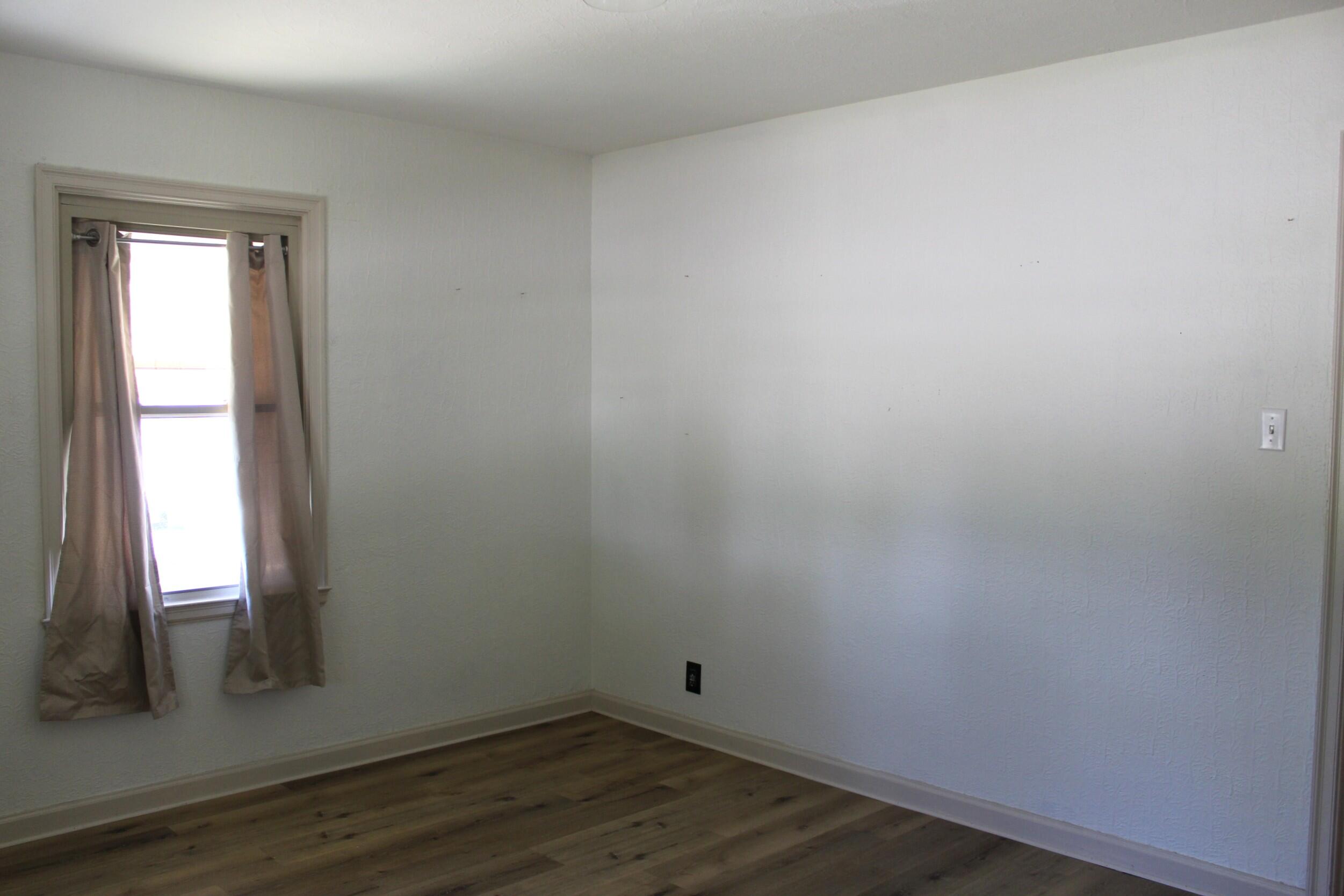 47 Wright, Fairborn, Ohio 45324