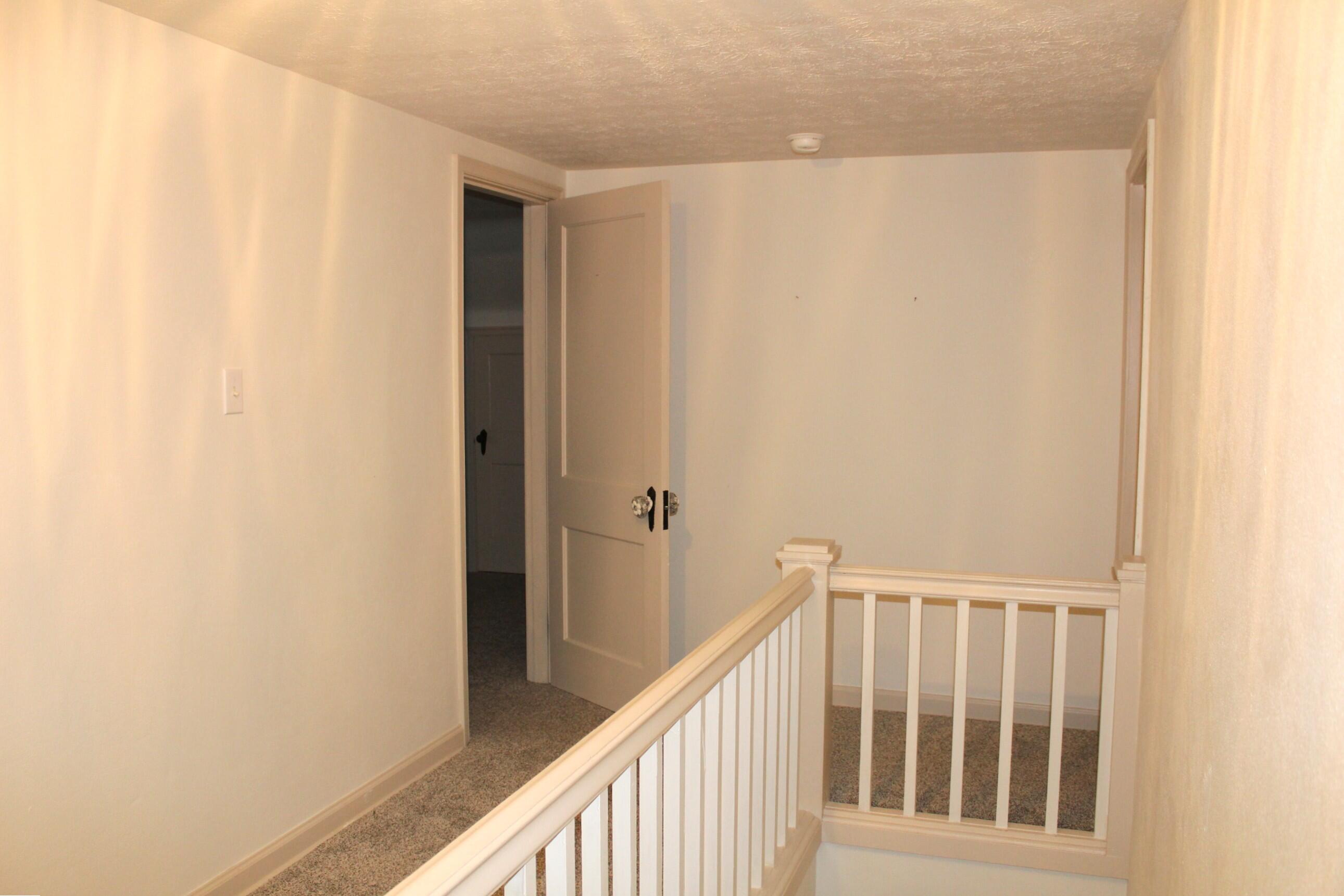 47 Wright, Fairborn, Ohio 45324