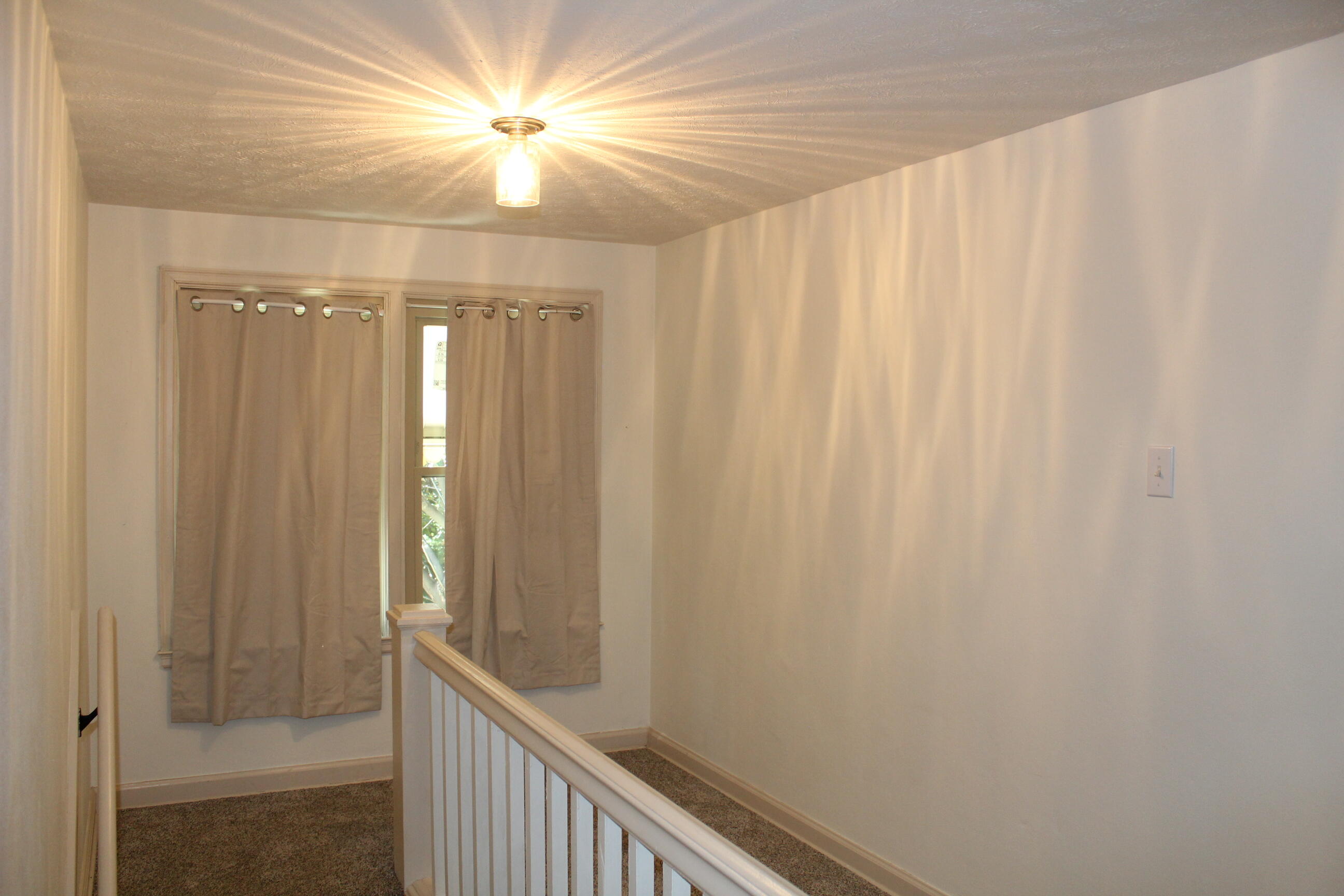 47 Wright, Fairborn, Ohio 45324