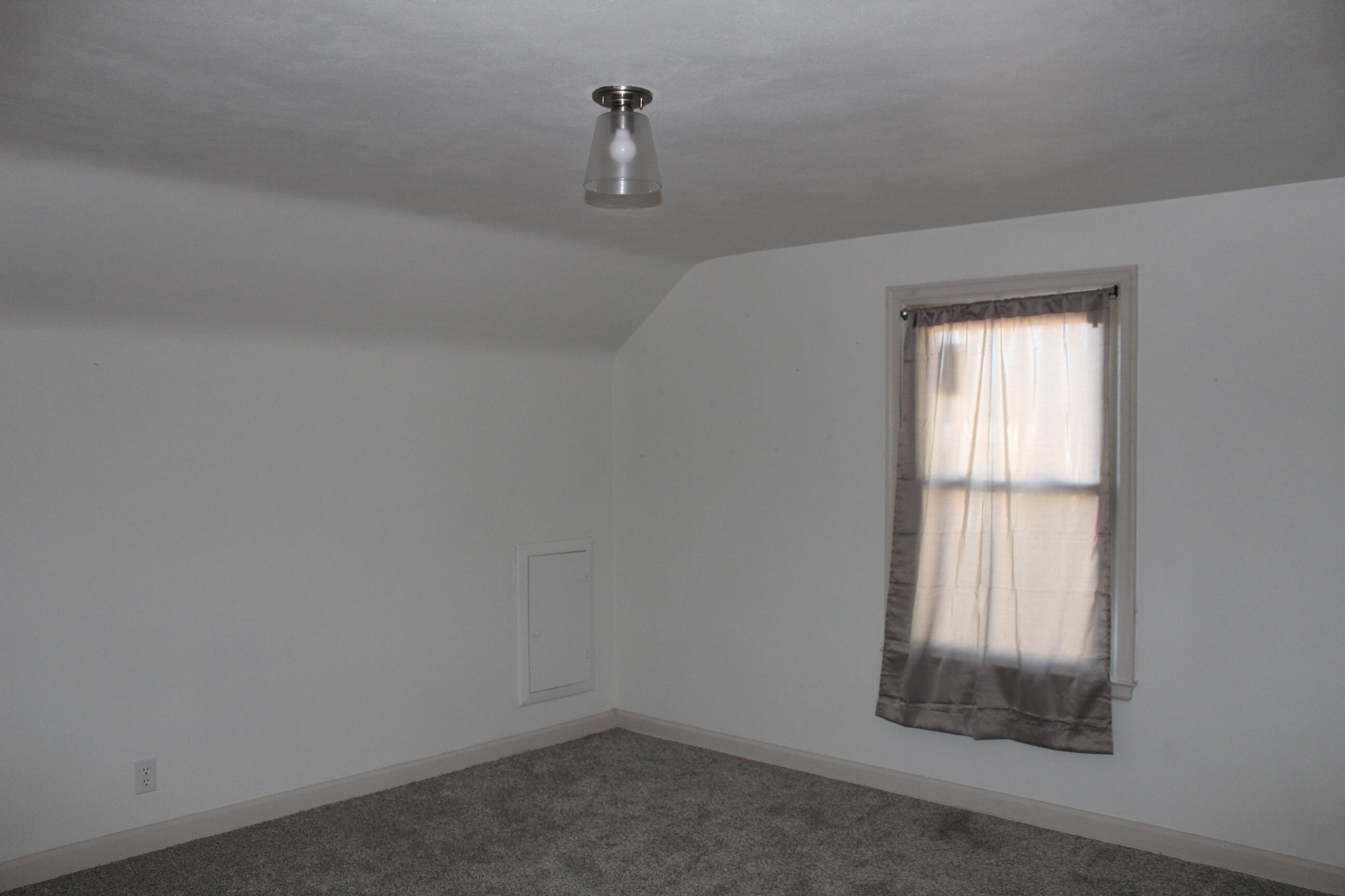 47 Wright, Fairborn, Ohio 45324