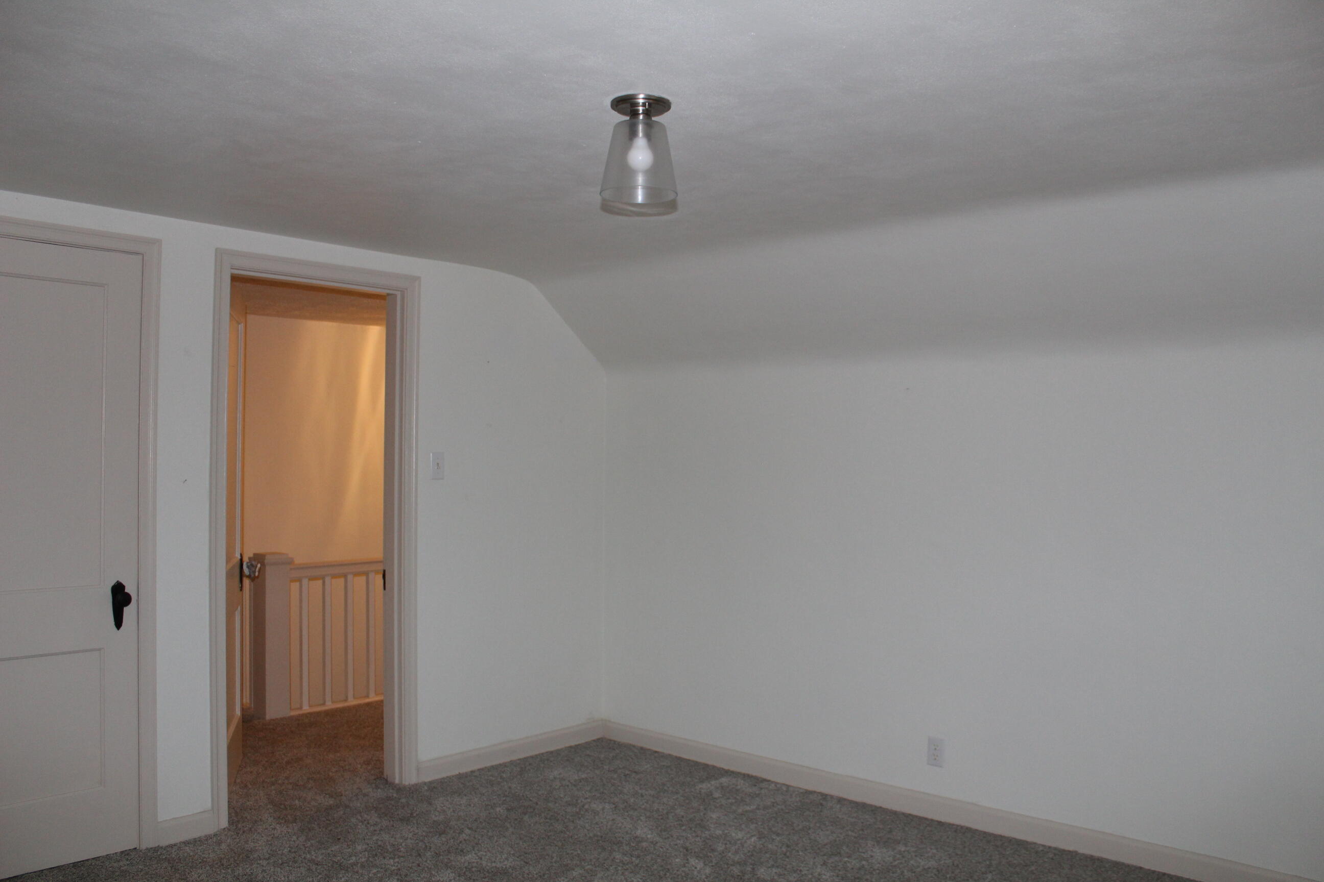 47 Wright, Fairborn, Ohio 45324