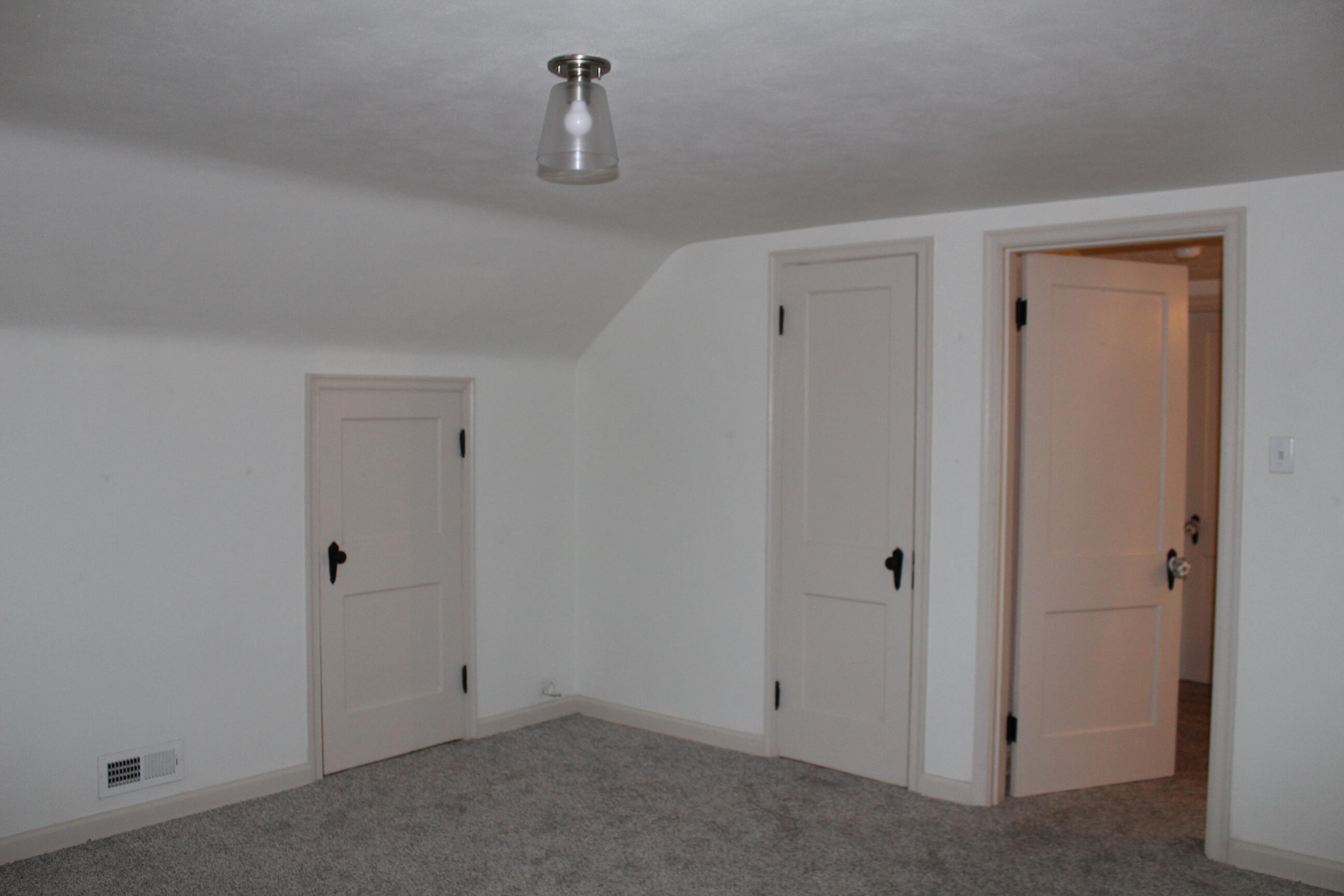 47 Wright, Fairborn, Ohio 45324