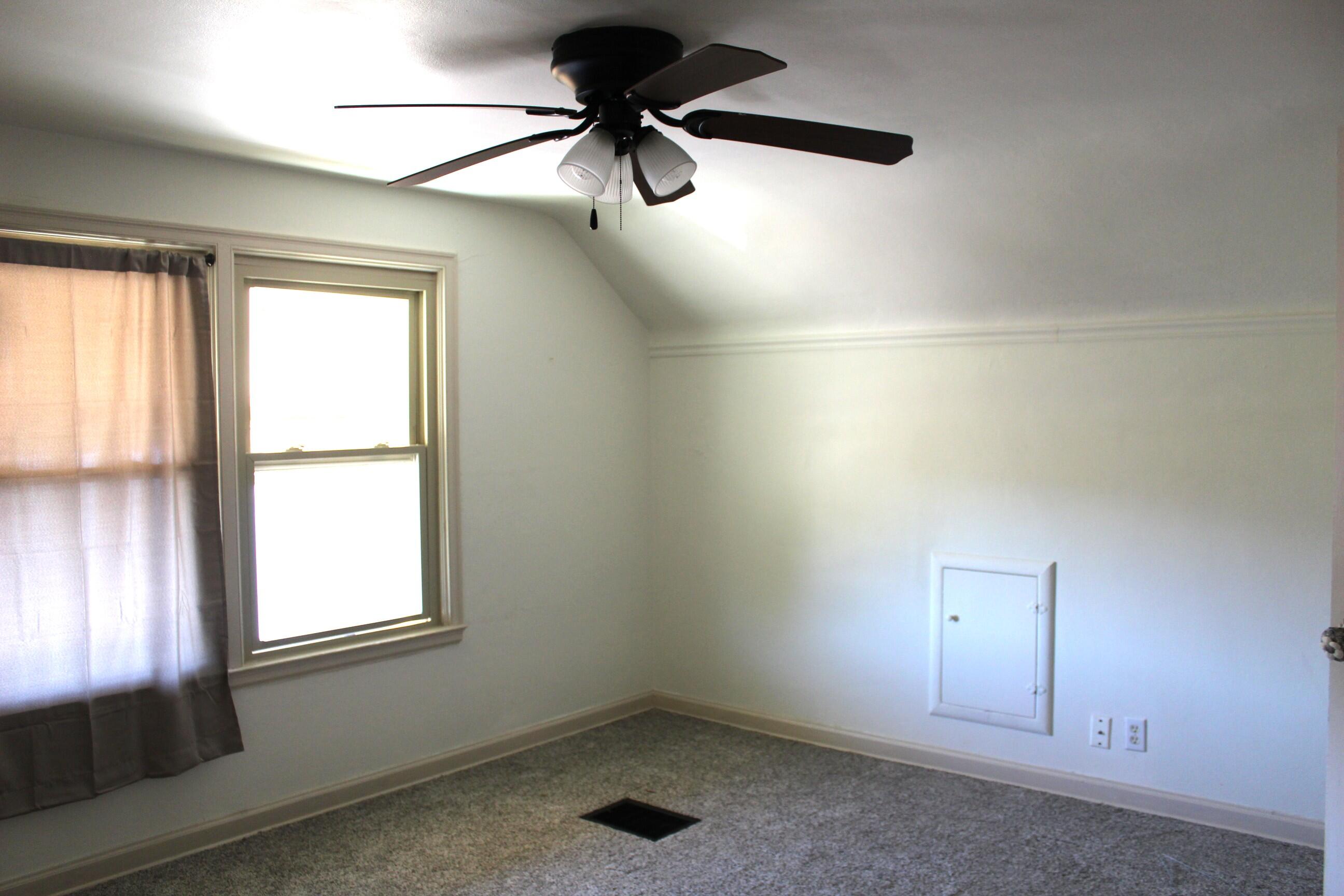 47 Wright, Fairborn, Ohio 45324
