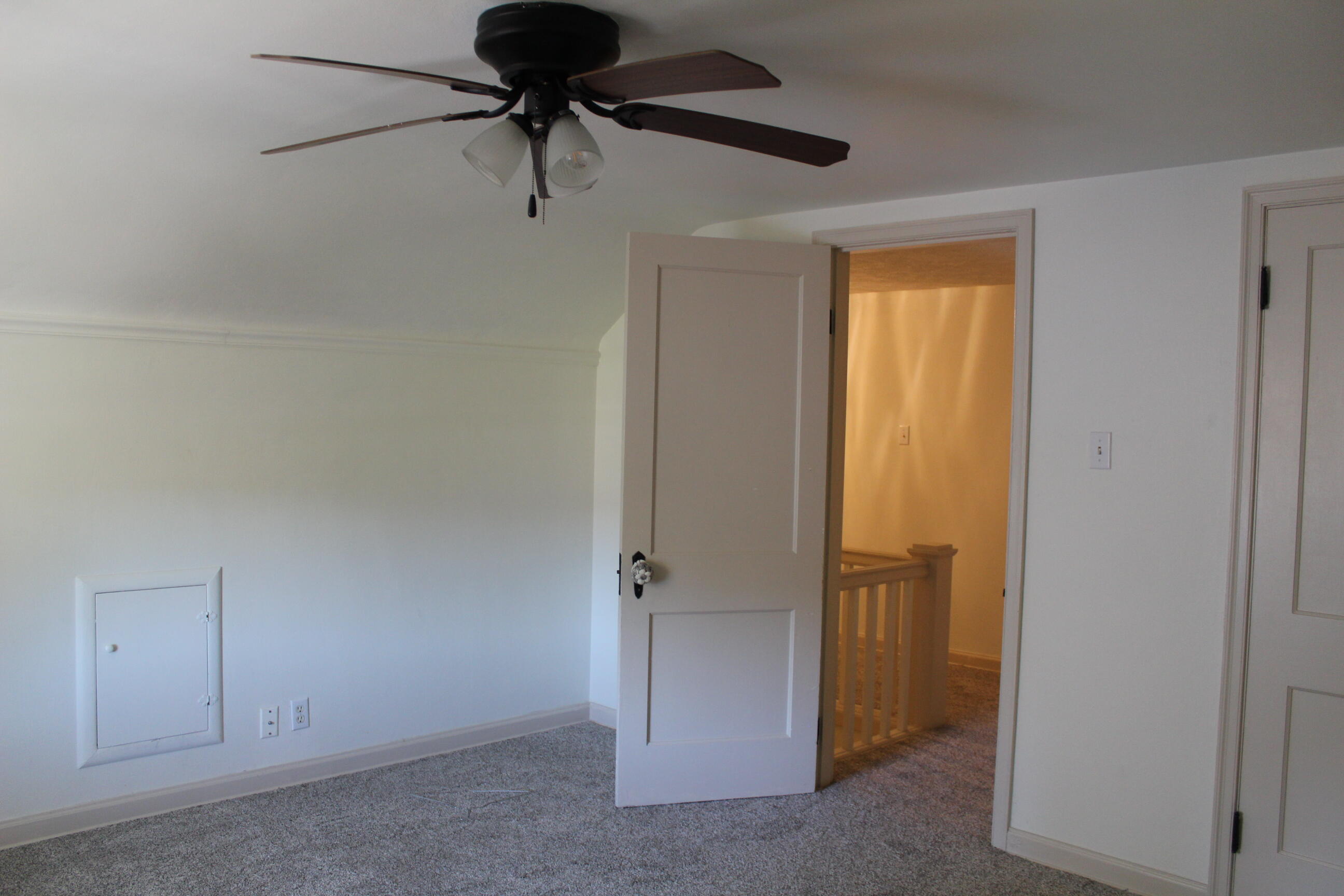 47 Wright, Fairborn, Ohio 45324